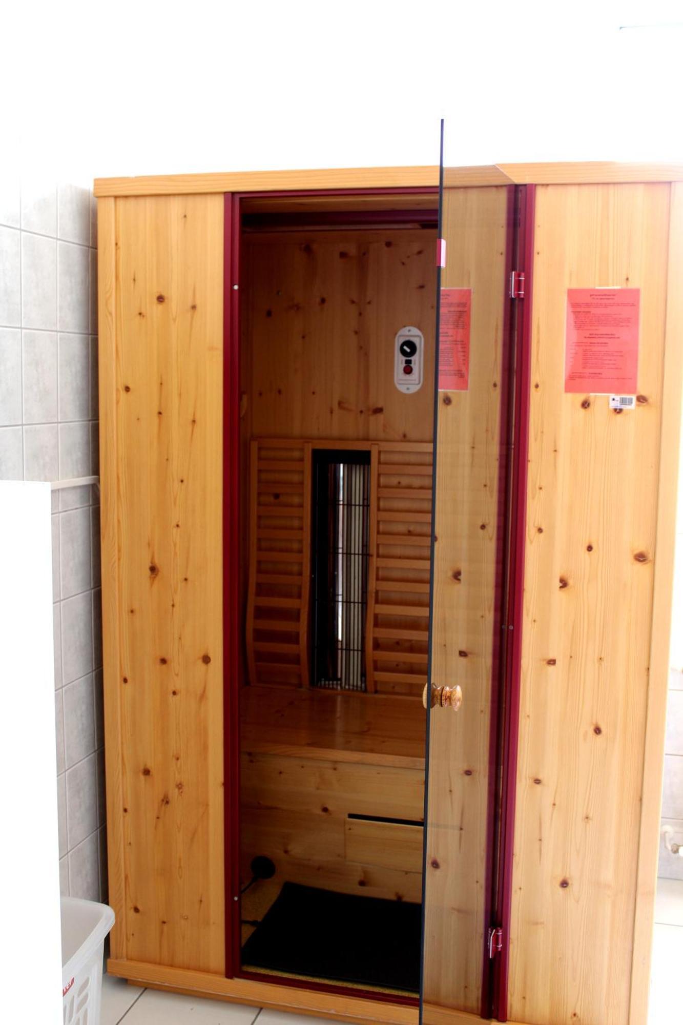 Hotel Ovit Keszthely Zewnętrze zdjęcie