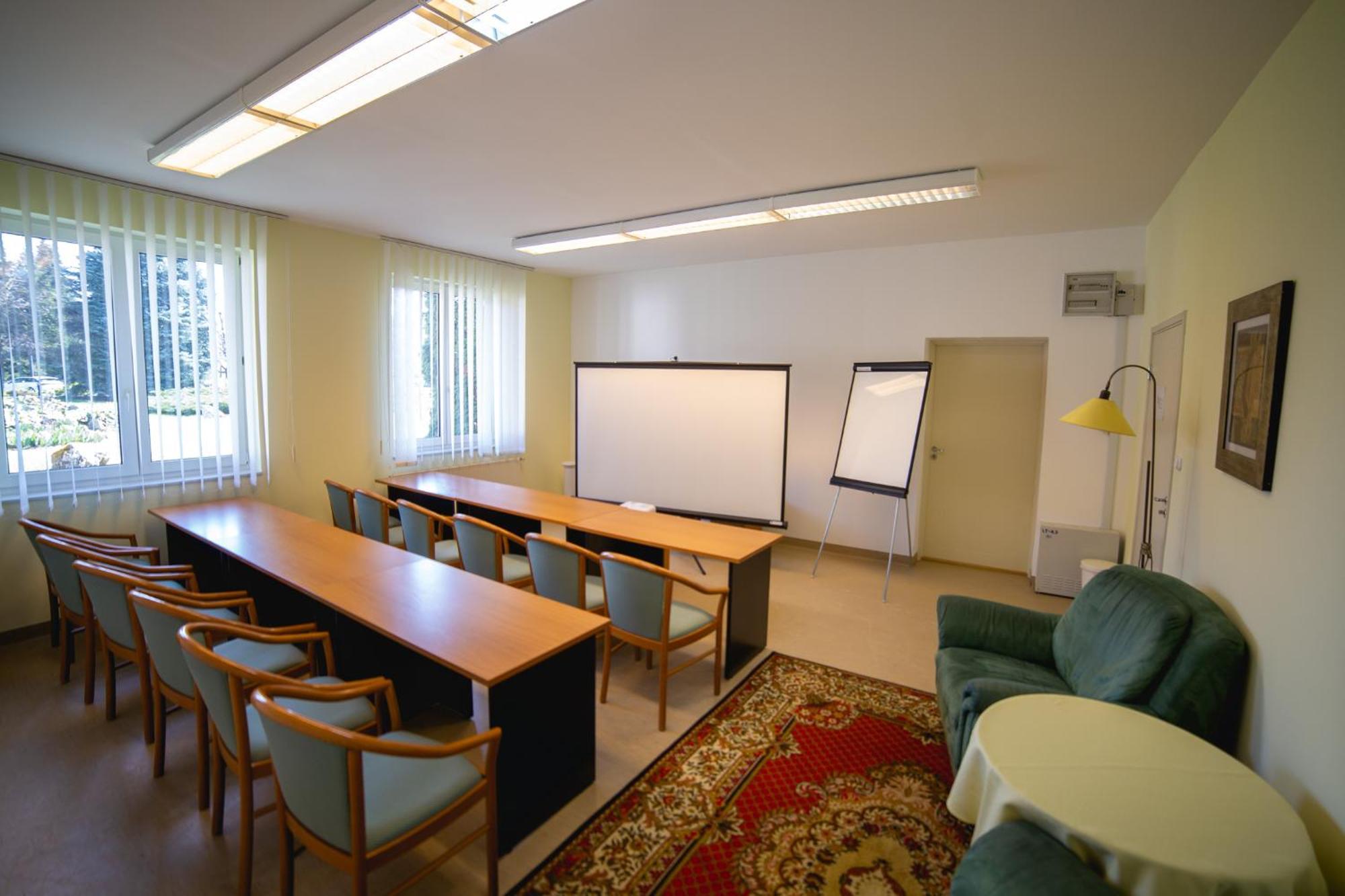 Hotel Ovit Keszthely Zewnętrze zdjęcie