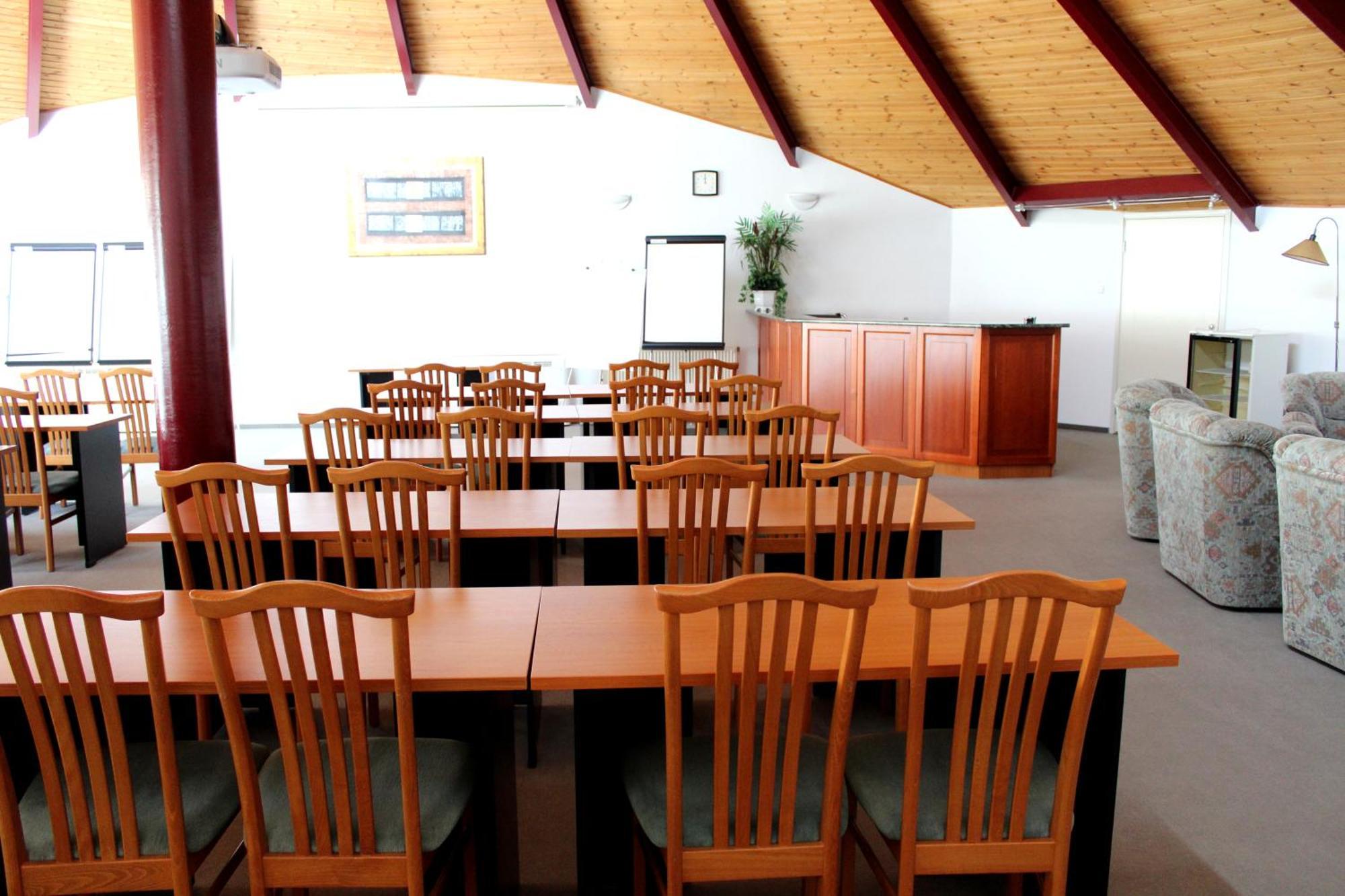 Hotel Ovit Keszthely Zewnętrze zdjęcie