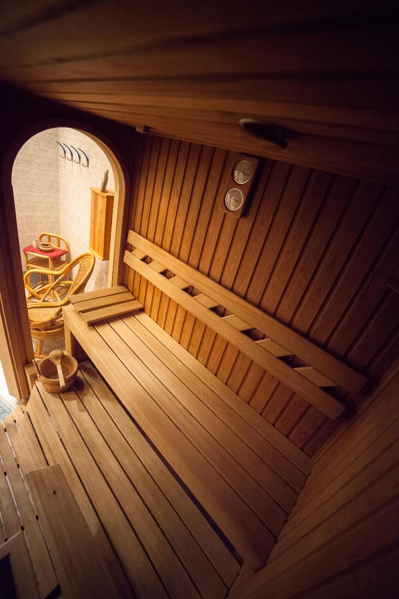 Hotel Ovit Keszthely Zewnętrze zdjęcie