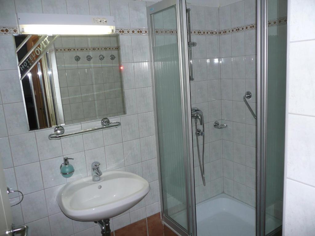 Hotel Ovit Keszthely Pokój zdjęcie