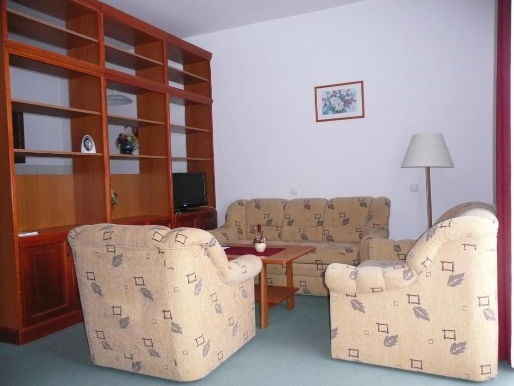 Hotel Ovit Keszthely Pokój zdjęcie