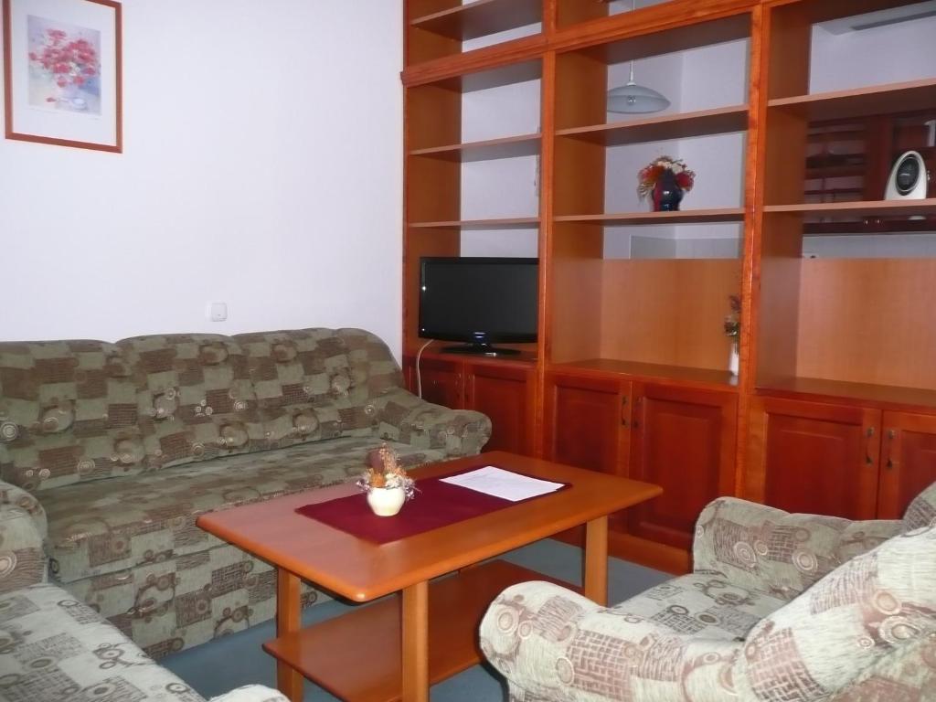 Hotel Ovit Keszthely Pokój zdjęcie