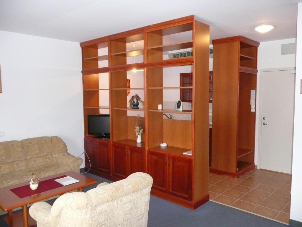 Hotel Ovit Keszthely Pokój zdjęcie