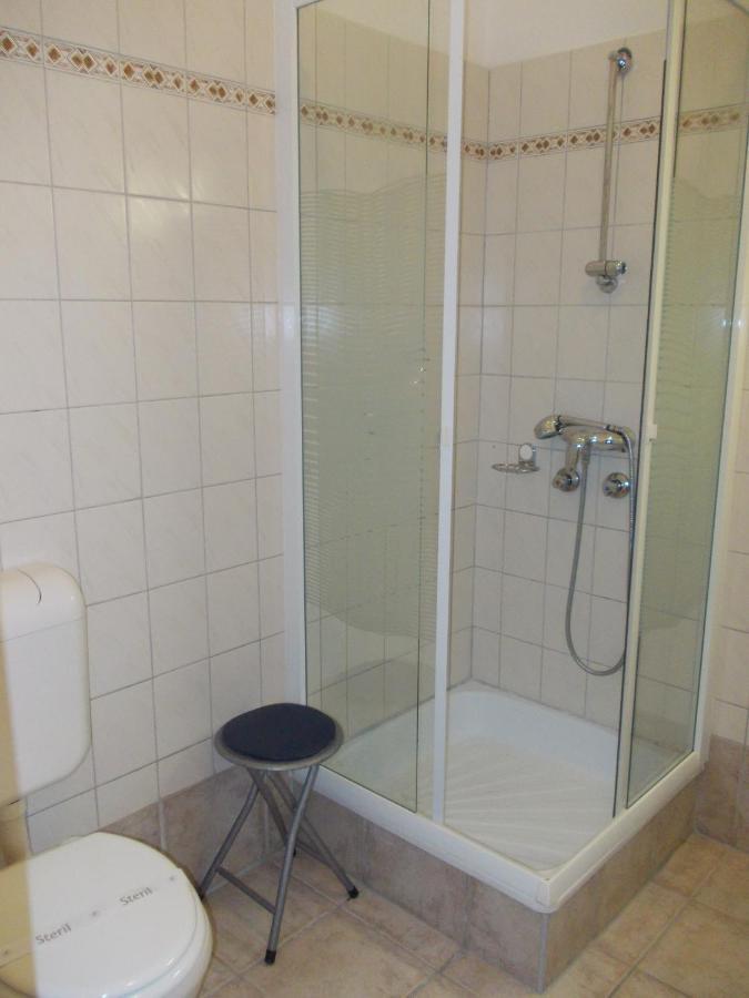 Hotel Ovit Keszthely Pokój zdjęcie